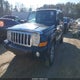 1J8HH58246C262019 2006 Jeep Commander Limited auction photo thumbnail 2