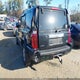 1J8HH58246C262019 2006 Jeep Commander Limited auction photo thumbnail 3