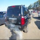 1J8HH58246C262019 2006 Jeep Commander Limited auction photo thumbnail 4