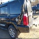 1J8HH58246C262019 2006 Jeep Commander Limited auction photo thumbnail 6