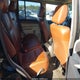 1J8HH58246C262019 2006 Jeep Commander Limited auction photo thumbnail 8