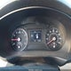 5XYPG4A32GG132935 2016 Kia Sorento 2.4L Lx auction photo thumbnail 7