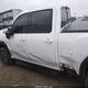 1GT49PEY2MF143114 2021 GMC Sierra 2500Hd 4Wd Standard Bed At4 auction photo thumbnail 14
