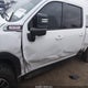 1GT49PEY2MF143114 2021 GMC Sierra 2500Hd 4Wd Standard Bed At4 auction photo thumbnail 6