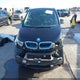 WBY8P4C04L7G72867 2020 BMW I3 120Ah W/Range Extender auction photo thumbnail 13