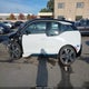WBY8P4C04L7G72867 2020 BMW I3 120Ah W/Range Extender auction photo thumbnail 15