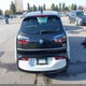 WBY8P4C04L7G72867 2020 BMW I3 120Ah W/Range Extender auction photo thumbnail 17