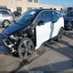 WBY8P4C04L7G72867 2020 BMW I3 120Ah W/Range Extender auction photo thumbnail 2