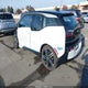 WBY8P4C04L7G72867 2020 BMW I3 120Ah W/Range Extender auction photo thumbnail 3