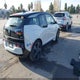 WBY8P4C04L7G72867 2020 BMW I3 120Ah W/Range Extender auction photo thumbnail 4