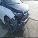 WBY8P4C04L7G72867 2020 BMW I3 120Ah W/Range Extender auction photo thumbnail 6