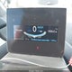 WBY8P4C04L7G72867 2020 BMW I3 120Ah W/Range Extender auction photo thumbnail 7
