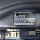 WBY8P4C04L7G72867 2020 BMW I3 120Ah W/Range Extender auction photo thumbnail 9