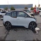 WBY8P4C04L7G72867 2020 BMW I3 120Ah W/Range Extender auction photo thumbnail 14
