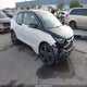 WBY8P4C04L7G72867 2020 BMW I3 120Ah W/Range Extender auction photo thumbnail 1