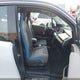 WBY8P4C04L7G72867 2020 BMW I3 120Ah W/Range Extender auction photo thumbnail 5
