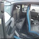 WBY8P4C04L7G72867 2020 BMW I3 120Ah W/Range Extender auction photo thumbnail 8