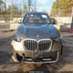 5UX23EU08R9T88044 2024 BMW X5 xDrive40I auction photo thumbnail 13