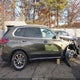 5UX23EU08R9T88044 2024 BMW X5 xDrive40I auction photo thumbnail 14