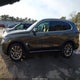5UX23EU08R9T88044 2024 BMW X5 xDrive40I auction photo thumbnail 15