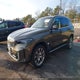 5UX23EU08R9T88044 2024 BMW X5 xDrive40I auction photo thumbnail 2