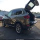 5UX23EU08R9T88044 2024 BMW X5 xDrive40I auction photo thumbnail 3