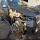 5UX23EU08R9T88044 2024 BMW X5 xDrive40I auction photo thumbnail 6