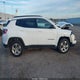 3C4NJDBN9RT604083 2024 Jeep Compass Latitude 4X4 auction photo thumbnail 14