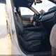 3C4NJDBN9RT604083 2024 Jeep Compass Latitude 4X4 auction photo thumbnail 5