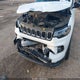 3C4NJDBN9RT604083 2024 Jeep Compass Latitude 4X4 auction photo thumbnail 6