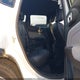 3C4NJDBN9RT604083 2024 Jeep Compass Latitude 4X4 auction photo thumbnail 8