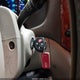 5TDZA22C96S432776 2006 Toyota Sienna Xle auction photo thumbnail 11