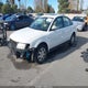 WVWMD23B4YE140629 2000 Volkswagen Passat Gls V6 auction photo thumbnail 2