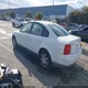 WVWMD23B4YE140629 2000 Volkswagen Passat Gls V6 auction photo thumbnail 3