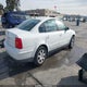 WVWMD23B4YE140629 2000 Volkswagen Passat Gls V6 auction photo thumbnail 4