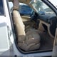 WVWMD23B4YE140629 2000 Volkswagen Passat Gls V6 auction photo thumbnail 5