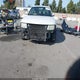 WVWMD23B4YE140629 2000 Volkswagen Passat Gls V6 auction photo thumbnail 6