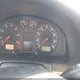 WVWMD23B4YE140629 2000 Volkswagen Passat Gls V6 auction photo thumbnail 7