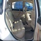 WVWMD23B4YE140629 2000 Volkswagen Passat Gls V6 auction photo thumbnail 8
