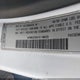 WVWMD23B4YE140629 2000 Volkswagen Passat Gls V6 auction photo thumbnail 9
