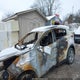 KNDPMCAC9K7528062 2019 Kia Sportage Lx auction photo thumbnail 6