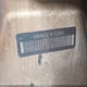 KNDPMCAC9K7528062 2019 Kia Sportage Lx auction photo thumbnail 9