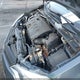 5YFBURHE6GP373562 2016 Toyota Corolla L auction photo thumbnail 10