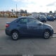 5YFBURHE6GP373562 2016 Toyota Corolla L auction photo thumbnail 13