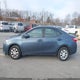 5YFBURHE6GP373562 2016 Toyota Corolla L auction photo thumbnail 14