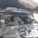 3GCEC14V96G153800 2006 Chevrolet Silverado 1500 Lt1 auction photo thumbnail 10