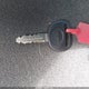 3GCEC14V96G153800 2006 Chevrolet Silverado 1500 Lt1 auction photo thumbnail 11