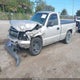 3GCEC14V96G153800 2006 Chevrolet Silverado 1500 Lt1 auction photo thumbnail 2