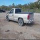 3GCEC14V96G153800 2006 Chevrolet Silverado 1500 Lt1 auction photo thumbnail 3