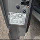 3GCEC14V96G153800 2006 Chevrolet Silverado 1500 Lt1 auction photo thumbnail 9
